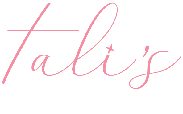 tali's
